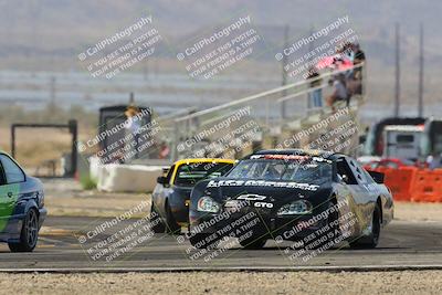 media/Mar-30-2025-Pro Autosports (Sun) [[34ff8f16e0]]/2-Blue-White Group/Main Race/